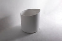 Rovigo 78-BATHTUBS-INFINITE-Rovigo 78-BATHTUBS-Bespoke Bathroom Renovation, bespoke bathtub Hong Kong, Hong Kong luxury bathroom furniture, modern bathroom design Hong Kong, 香港 浴缸 邊度買, where to buy luxury bathtubs in Hong Kong, Infinite Bath, Infinite 浴室, Washbasin,shower screen, Bathtubs,Washbasins, 迷你浴缸香港,浴室設計 ,浴室翻新,small size bathtubs, custom-made bathtub HK,freestanding bathtub Hong Kong, 獨立式 浴缸 香港,浴室裝修,迷你浴缸,Bathtub length under 1.5m,迷利浴缸，豪華 浴缸 品牌 香港,浴室配件,浴缸香港,訂造浴室潔具,hong kong custom bathtub