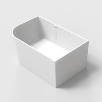 Siena 120L-BATHTUBS-INFINITE-Siena 120L-BATHTUBS-Bespoke Bathroom Renovation, bespoke bathtub Hong Kong, Hong Kong luxury bathroom furniture, modern bathroom design Hong Kong, 香港 浴缸 邊度買, where to buy luxury bathtubs in Hong Kong, Infinite Bath, Infinite 浴室, Washbasin,shower screen, Bathtubs,Washbasins, 迷你浴缸香港,浴室設計 ,浴室翻新,small size bathtubs, custom-made bathtub HK,freestanding bathtub Hong Kong, 獨立式 浴缸 香港,浴室裝修,迷你浴缸,Bathtub length under 1.5m,迷利浴缸，豪華 浴缸 品牌 香港,浴室配件,浴缸香港,訂造浴室潔具,hong kong custom bathtub