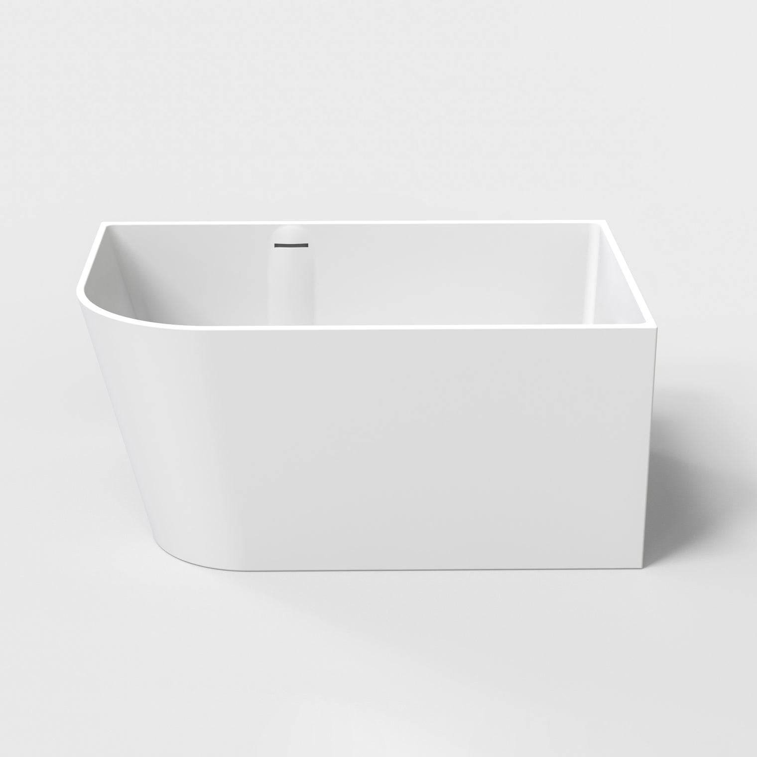 Siena 120L-BATHTUBS-INFINITE-Siena 120L-BATHTUBS-Bespoke Bathroom Renovation, bespoke bathtub Hong Kong, Hong Kong luxury bathroom furniture, modern bathroom design Hong Kong, 香港 浴缸 邊度買, where to buy luxury bathtubs in Hong Kong, Infinite Bath, Infinite 浴室, Washbasin,shower screen, Bathtubs,Washbasins, 迷你浴缸香港,浴室設計 ,浴室翻新,small size bathtubs, custom-made bathtub HK,freestanding bathtub Hong Kong, 獨立式 浴缸 香港,浴室裝修,迷你浴缸,Bathtub length under 1.5m,迷利浴缸，豪華 浴缸 品牌 香港,浴室配件,浴缸香港,訂造浴室潔具,hong kong custom bathtub