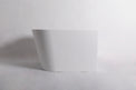 Siena 90L-BATHTUBS-INFINITE-Siena 90L-BATHTUBS-Bespoke Bathroom Renovation, bespoke bathtub Hong Kong, Hong Kong luxury bathroom furniture, modern bathroom design Hong Kong, 香港 浴缸 邊度買, where to buy luxury bathtubs in Hong Kong, Infinite Bath, Infinite 浴室, Washbasin,shower screen, Bathtubs,Washbasins, 迷你浴缸香港,浴室設計 ,浴室翻新,small size bathtubs, custom-made bathtub HK,freestanding bathtub Hong Kong, 獨立式 浴缸 香港,浴室裝修,迷你浴缸,Bathtub length under 1.5m,迷利浴缸，豪華 浴缸 品牌 香港,浴室配件,浴缸香港,訂造浴室潔具,hong kong custom bathtub