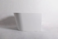Siena 90L-BATHTUBS-INFINITE-Siena 90L-BATHTUBS-Bespoke Bathroom Renovation, bespoke bathtub Hong Kong, Hong Kong luxury bathroom furniture, modern bathroom design Hong Kong, 香港 浴缸 邊度買, where to buy luxury bathtubs in Hong Kong, Infinite Bath, Infinite 浴室, Washbasin,shower screen, Bathtubs,Washbasins, 迷你浴缸香港,浴室設計 ,浴室翻新,small size bathtubs, custom-made bathtub HK,freestanding bathtub Hong Kong, 獨立式 浴缸 香港,浴室裝修,迷你浴缸,Bathtub length under 1.5m,迷利浴缸，豪華 浴缸 品牌 香港,浴室配件,浴缸香港,訂造浴室潔具,hong kong custom bathtub