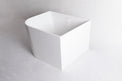 Siena 90L-BATHTUBS-INFINITE-Siena 90L-BATHTUBS-Bespoke Bathroom Renovation, bespoke bathtub Hong Kong, Hong Kong luxury bathroom furniture, modern bathroom design Hong Kong, 香港 浴缸 邊度買, where to buy luxury bathtubs in Hong Kong, Infinite Bath, Infinite 浴室, Washbasin,shower screen, Bathtubs,Washbasins, 迷你浴缸香港,浴室設計 ,浴室翻新,small size bathtubs, custom-made bathtub HK,freestanding bathtub Hong Kong, 獨立式 浴缸 香港,浴室裝修,迷你浴缸,Bathtub length under 1.5m,迷利浴缸，豪華 浴缸 品牌 香港,浴室配件,浴缸香港,訂造浴室潔具,hong kong custom bathtub