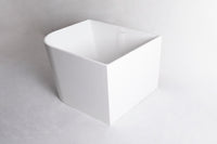 Siena 90L-BATHTUBS-INFINITE-Siena 90L-BATHTUBS-Bespoke Bathroom Renovation, bespoke bathtub Hong Kong, Hong Kong luxury bathroom furniture, modern bathroom design Hong Kong, 香港 浴缸 邊度買, where to buy luxury bathtubs in Hong Kong, Infinite Bath, Infinite 浴室, Washbasin,shower screen, Bathtubs,Washbasins, 迷你浴缸香港,浴室設計 ,浴室翻新,small size bathtubs, custom-made bathtub HK,freestanding bathtub Hong Kong, 獨立式 浴缸 香港,浴室裝修,迷你浴缸,Bathtub length under 1.5m,迷利浴缸，豪華 浴缸 品牌 香港,浴室配件,浴缸香港,訂造浴室潔具,hong kong custom bathtub