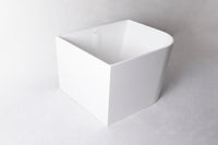 Siena 90R-BATHTUBS-INFINITE-Siena 90R-BATHTUBS-Bespoke Bathroom Renovation, bespoke bathtub Hong Kong, Hong Kong luxury bathroom furniture, modern bathroom design Hong Kong, 香港 浴缸 邊度買, where to buy luxury bathtubs in Hong Kong, Infinite Bath, Infinite 浴室, Washbasin,shower screen, Bathtubs,Washbasins, 迷你浴缸香港,浴室設計 ,浴室翻新,small size bathtubs, custom-made bathtub HK,freestanding bathtub Hong Kong, 獨立式 浴缸 香港,浴室裝修,迷你浴缸,Bathtub length under 1.5m,迷利浴缸，豪華 浴缸 品牌 香港,浴室配件,浴缸香港,訂造浴室潔具,hong kong custom bathtub