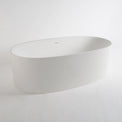 Solidcliff 175-BATHTUBS-INFINITE-訂造洗手盆,浴室翻新, small size bathtubs, custom-made bathtub HK,freestanding bathtub Hong Kong, 獨立式 浴缸 香港, premium bathtub brands HK, Where to buy bathtubs in Hong Kong, best custom bathroom furniture HK, Infinite Bath, Infinite浴缸, Cloakroom,Vanities, Mirrors,Bathroom Furniture, 浴室裝修,浴室 櫃 訂造