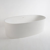 Solidcliff 175-BATHTUBS-INFINITE-訂造洗手盆,浴室翻新, small size bathtubs, custom-made bathtub HK,freestanding bathtub Hong Kong, 獨立式 浴缸 香港, premium bathtub brands HK, Where to buy bathtubs in Hong Kong, best custom bathroom furniture HK, Infinite Bath, Infinite浴缸, Cloakroom,Vanities, Mirrors,Bathroom Furniture, 浴室裝修,浴室 櫃 訂造