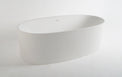 Solidcliff 175-BATHTUBS-INFINITE-訂造洗手盆,浴室翻新, small size bathtubs, custom-made bathtub HK,freestanding bathtub Hong Kong, 獨立式 浴缸 香港, premium bathtub brands HK, Where to buy bathtubs in Hong Kong, best custom bathroom furniture HK, Infinite Bath, Infinite浴缸, Cloakroom,Vanities, Mirrors,Bathroom Furniture, 浴室裝修,浴室 櫃 訂造