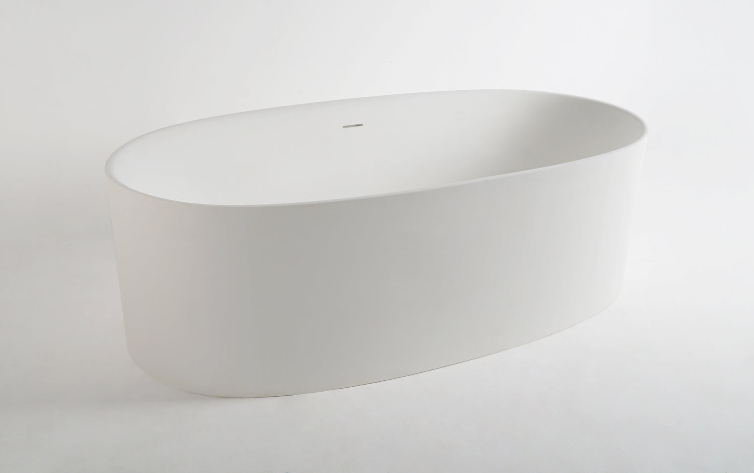Solidcliff 175-BATHTUBS-INFINITE-訂造洗手盆,浴室翻新, small size bathtubs, custom-made bathtub HK,freestanding bathtub Hong Kong, 獨立式 浴缸 香港, premium bathtub brands HK, Where to buy bathtubs in Hong Kong, best custom bathroom furniture HK, Infinite Bath, Infinite浴缸, Cloakroom,Vanities, Mirrors,Bathroom Furniture, 浴室裝修,浴室 櫃 訂造