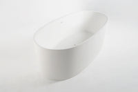 Solidcliff 175-BATHTUBS-INFINITE-訂造洗手盆,浴室翻新, small size bathtubs, custom-made bathtub HK,freestanding bathtub Hong Kong, 獨立式 浴缸 香港, premium bathtub brands HK, Where to buy bathtubs in Hong Kong, best custom bathroom furniture HK, Infinite Bath, Infinite浴缸, Cloakroom,Vanities, Mirrors,Bathroom Furniture, 浴室裝修,浴室 櫃 訂造