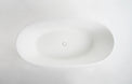 Solidcliff 175-BATHTUBS-INFINITE-訂造洗手盆,浴室翻新, small size bathtubs, custom-made bathtub HK,freestanding bathtub Hong Kong, 獨立式 浴缸 香港, premium bathtub brands HK, Where to buy bathtubs in Hong Kong, best custom bathroom furniture HK, Infinite Bath, Infinite浴缸, Cloakroom,Vanities, Mirrors,Bathroom Furniture, 浴室裝修,浴室 櫃 訂造
