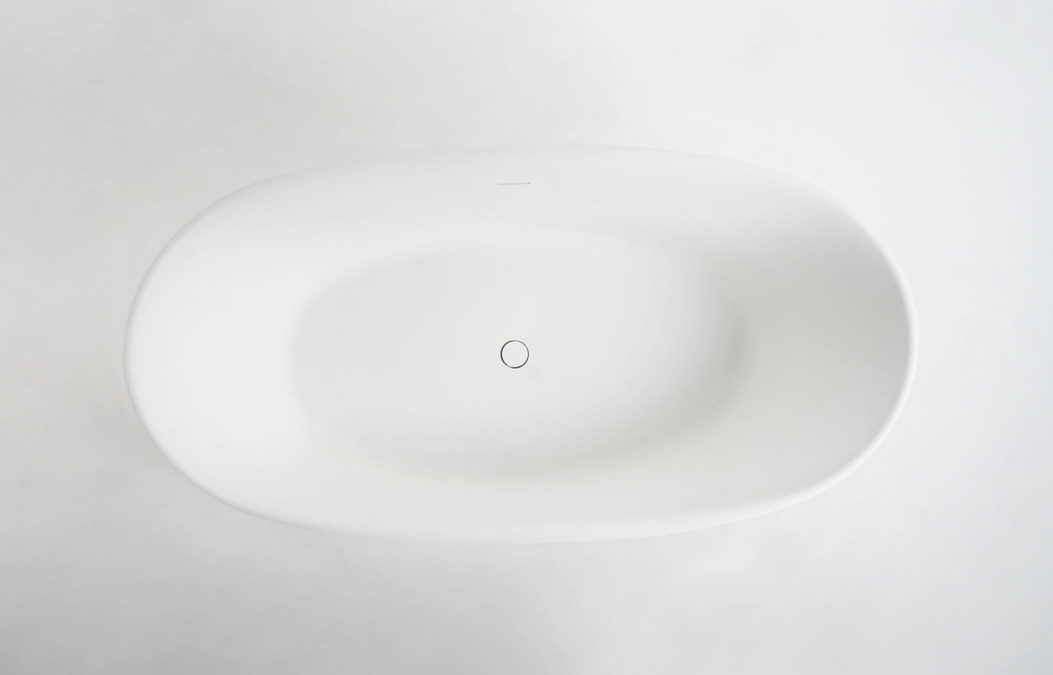 Solidcliff 175-BATHTUBS-INFINITE-訂造洗手盆,浴室翻新, small size bathtubs, custom-made bathtub HK,freestanding bathtub Hong Kong, 獨立式 浴缸 香港, premium bathtub brands HK, Where to buy bathtubs in Hong Kong, best custom bathroom furniture HK, Infinite Bath, Infinite浴缸, Cloakroom,Vanities, Mirrors,Bathroom Furniture, 浴室裝修,浴室 櫃 訂造