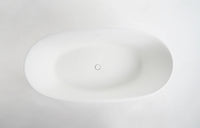 Solidcliff 175-BATHTUBS-INFINITE-訂造洗手盆,浴室翻新, small size bathtubs, custom-made bathtub HK,freestanding bathtub Hong Kong, 獨立式 浴缸 香港, premium bathtub brands HK, Where to buy bathtubs in Hong Kong, best custom bathroom furniture HK, Infinite Bath, Infinite浴缸, Cloakroom,Vanities, Mirrors,Bathroom Furniture, 浴室裝修,浴室 櫃 訂造