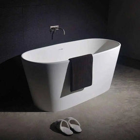 Verona 158-BATHTUB-INFINITE-訂造洗手盆,浴室翻新, small size bathtubs, custom-made bathtub HK,freestanding bathtub Hong Kong, 獨立式 浴缸 香港, premium bathtub brands HK, Where to buy bathtubs in Hong Kong, best custom bathroom furniture HK, Infinite Bath, Infinite浴缸, Cloakroom,Vanities, Mirrors,Bathroom Furniture, 浴室裝修,浴室 櫃 訂造